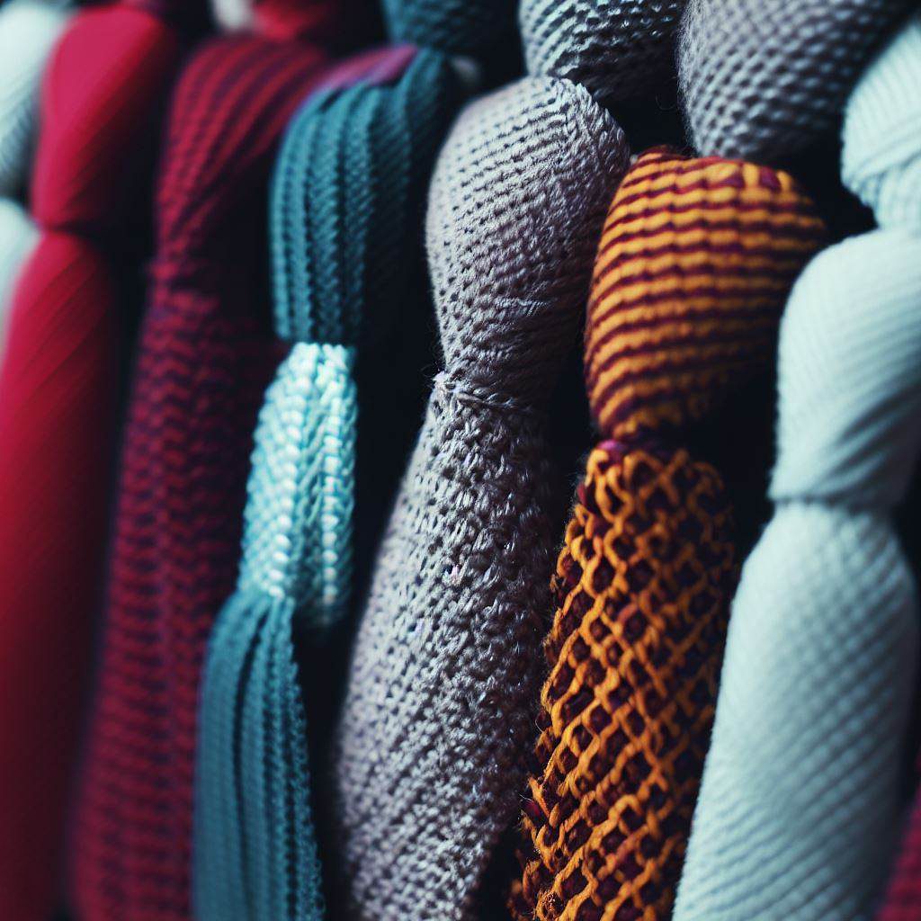 Knitted Ties ?lm=64E1DE9A