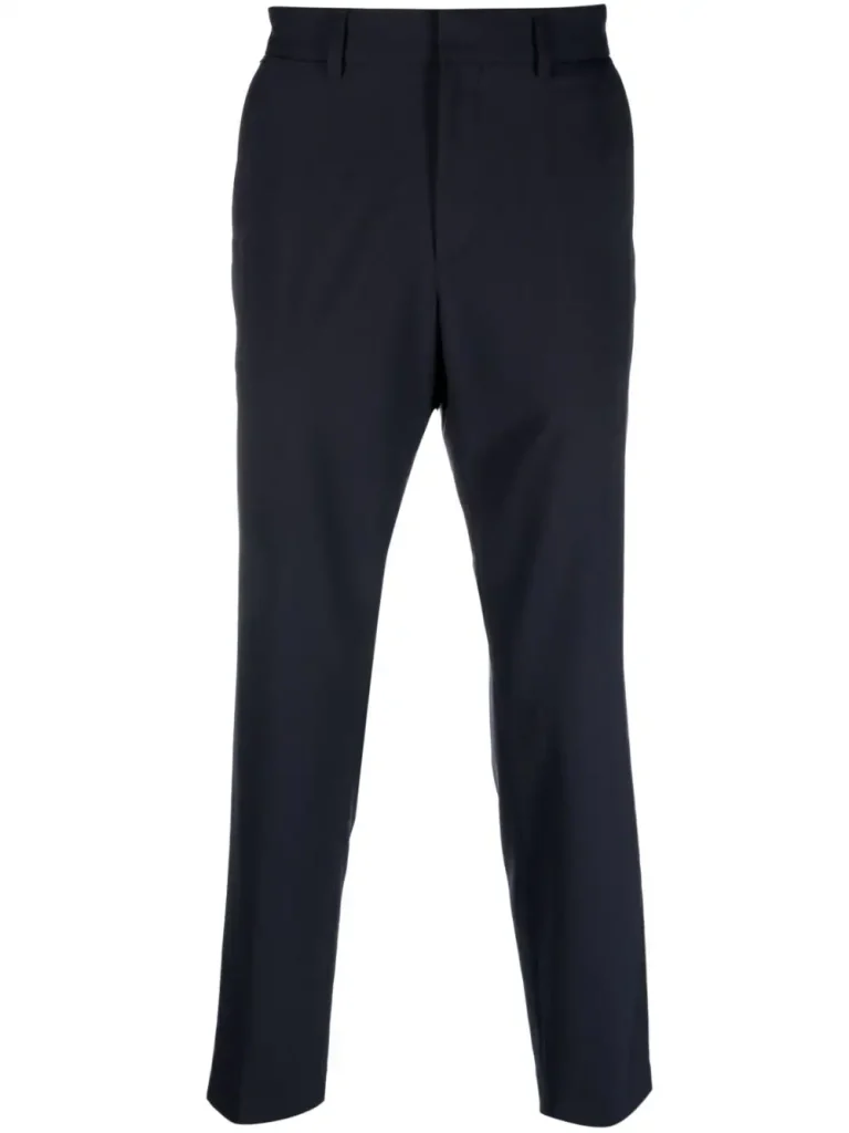 Wool Chino Trousers 768x1024.webp?lm=659260F2